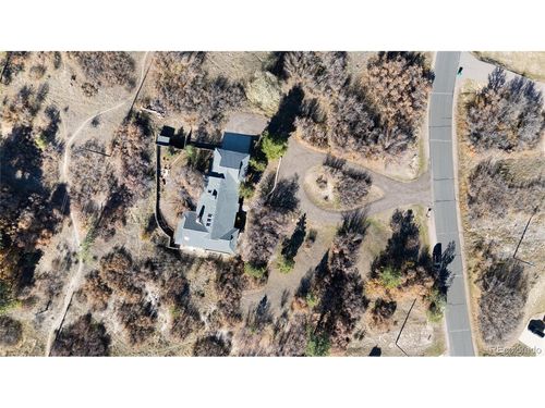 9369 N Palomino Dr, Castle Rock, CO, 80108-8874 | Card Image