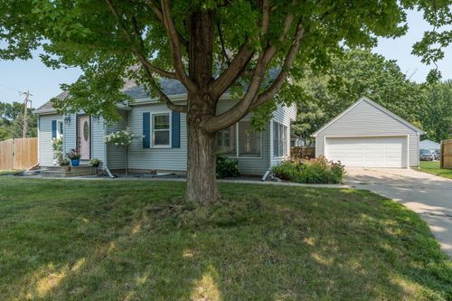 227 Johnson St, Mankato, MN, 56001-4336 | Card Image
