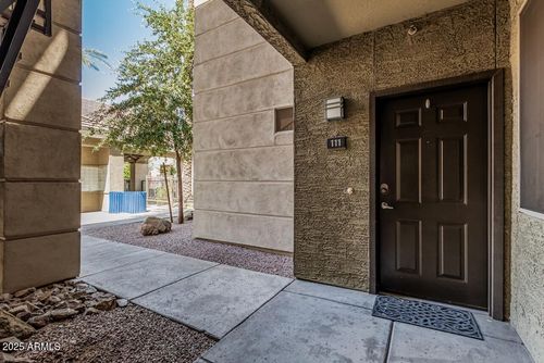 111-5303 N 7th St, Phoenix, AZ, 85014-2806 | Card Image