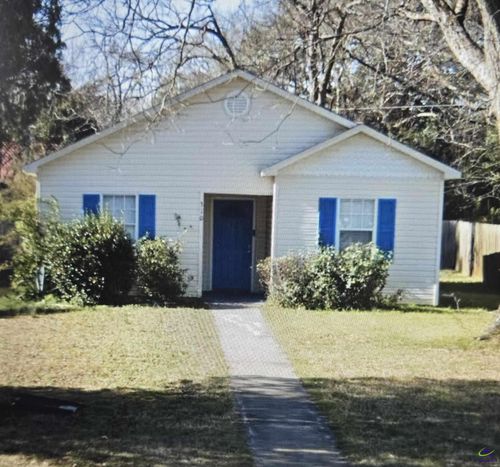 310 Orchard Way, Warner Robins, GA, 31088-4436 | Card Image