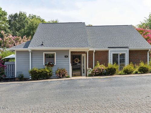 141 Clancy Cir, Cary, NC, 27511-5577 | Card Image