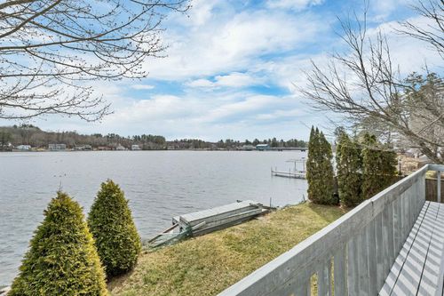 29 Bay Shore Dr, Sanbornton, NH, 03269-2702 | Card Image