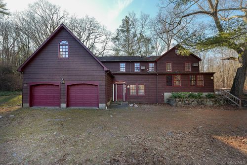 398 Illington Rd, Ossining, NY, 10562-1004 | Card Image