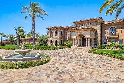 14170 Bryce Pt, Poway, CA, 92064 | Card Image