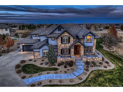 15102 Prairie Pl, Broomfield, CO, 80023-8789 | Card Image