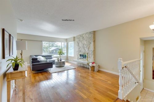 22XX King Albert Ave, Coquitlam, BC, V3J1Z8 | Card Image