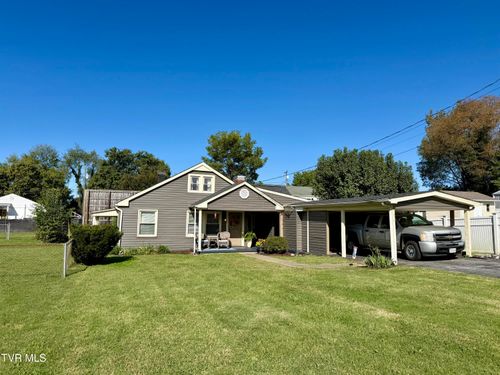 1616 Pershing Ave, Bristol, TN, 37620-4351 | Card Image