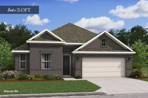 12110 Willow St, Dayton, TX, 77535 | Card Image
