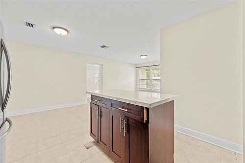 1524 Nw 18th Ct, Fort Lauderdale, FL, 33311-4634 | Card Image