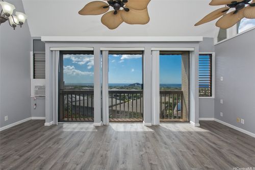apt-196c-84-664 Ala Mahiku St, Waianae, HI, 96792-1604 | Card Image