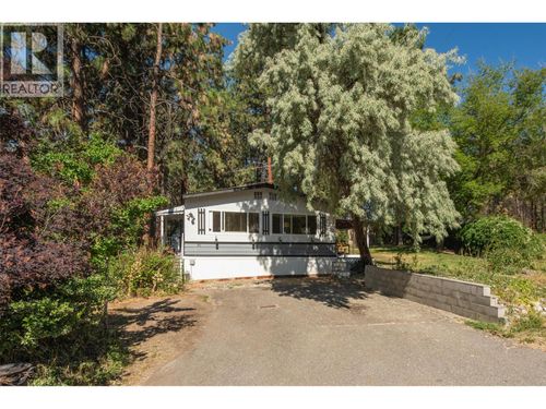 30-1860 Boucherie Rd, Westbank, BC, V4T1Z9 | Card Image
