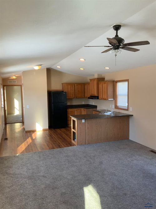 6726 Aspen Ct, Black Hawk, SD, 57718-3201 | Card Image