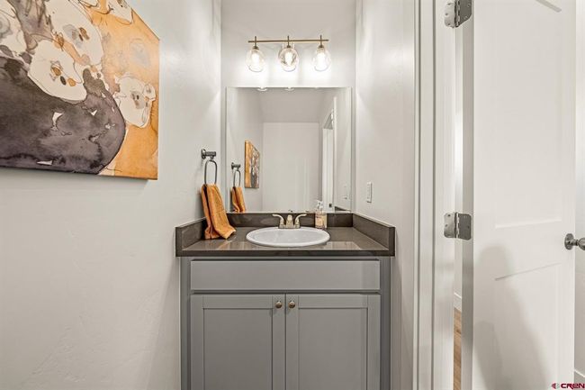 104 Senica Street, Townhouse with 3 bedrooms, 3 bathrooms and null parking in Bayfield CO | Image 25