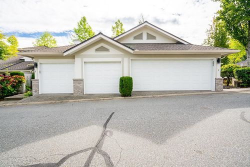 2-15099 28 Ave, Surrey, BC, V4P1P3 | Card Image