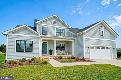 55 Filly Ln, LEWES, DE, 19958-5085 | Card Image