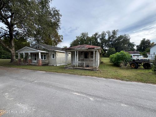 106 Bell St, Pollocksville, NC, 28573 | Card Image