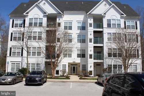 103-15616 Everglade Ln, BOWIE, MD, 20716-2231 | Card Image