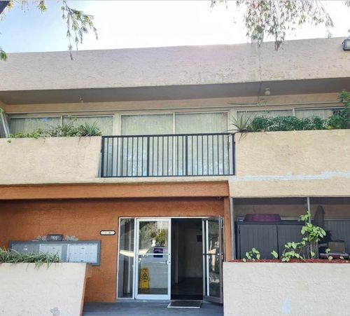 208-488 Ne 18th Ave, Homestead, FL, 33033-5081 | Card Image