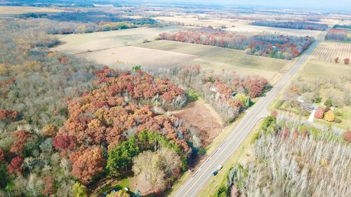 TBDx 165th Avenue Se, Santiago Twp, MN, 55319 | Card Image