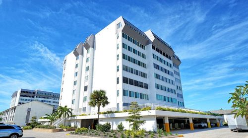 apt-302-1125 W Peppertree Dr, SARASOTA, FL, 34242-3238 | Card Image