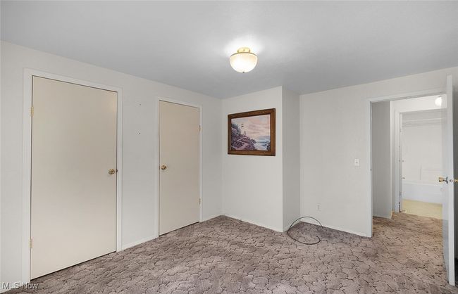 3 Fiddle Sticks, House other with 3 bedrooms, 2 bathrooms and null parking in Olmsted Twp OH | Image 19