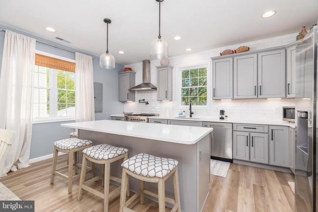 7 - 31113 Fishers Landing Rd, House other with 3 bedrooms, 3 bathrooms and null parking in OCEAN VIEW DE | Image 9