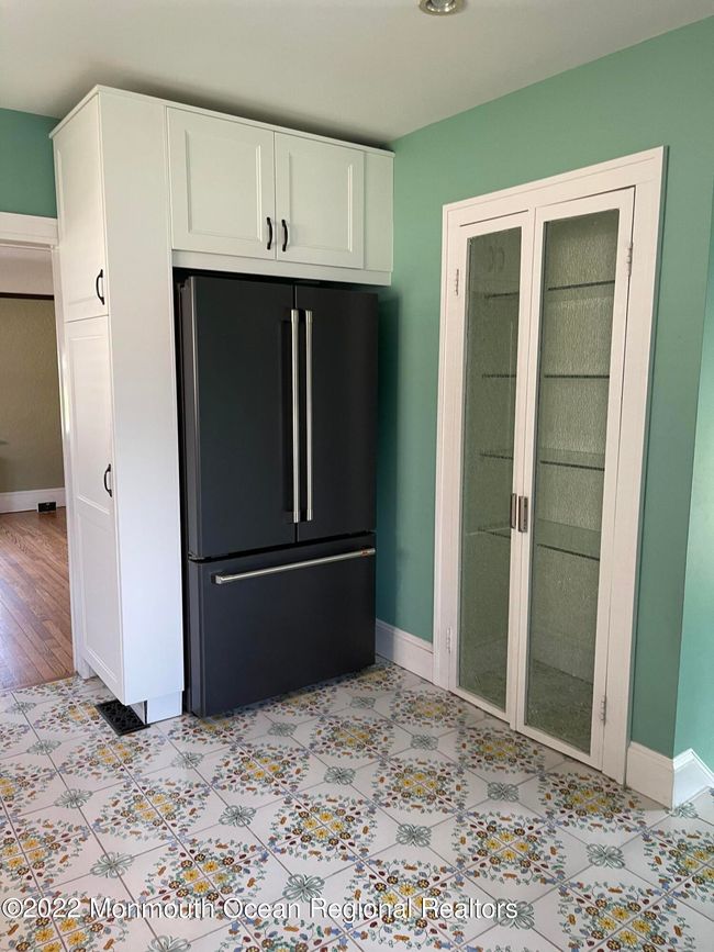 510 Blanchard Pkwy, House other with 4 bedrooms, 3 bathrooms and null parking in West Allenhurst NJ | Image 12