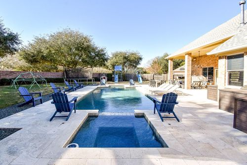 7606 Hampden Ct, Sugar Land, TX, 77479-2791 | Card Image