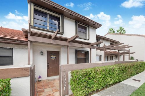 e-13350 Sw 88th Ter, Miami, FL, 33186-1783 | Card Image