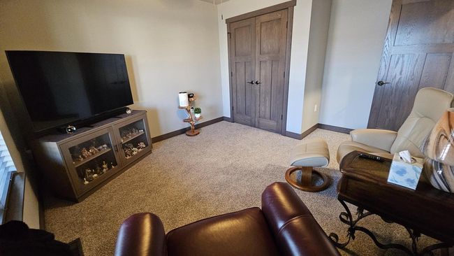 2206 Tom Anderson St, House other with 4 bedrooms, 3 bathrooms and null parking in Bangor WI | Image 27