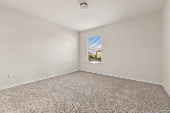 12807 Limestone Way, House other with 4 bedrooms, 3 bathrooms and null parking in San Antonio TX | Image 21