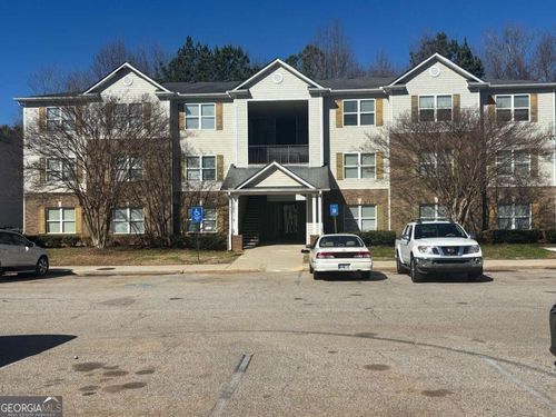 18302 Waldrop Cv, Decatur, GA, 30034-7457 | Card Image