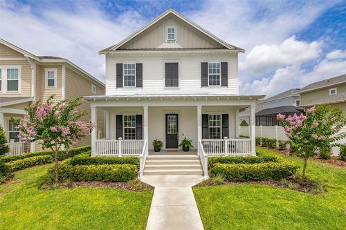 2108 Celebration Blvd, CELEBRATION, FL, 34747-5564 | Card Image