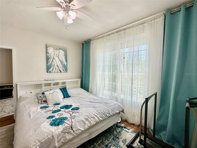 APT-1923 - 4122 Central Sarasota Pkwy, Condo with 2 bedrooms, 2 bathrooms and null parking in SARASOTA FL | Image 21