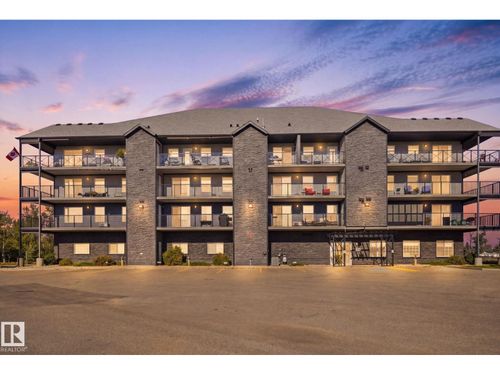 4103 50 St, Beaumont, AB, T4X2C7 | Card Image