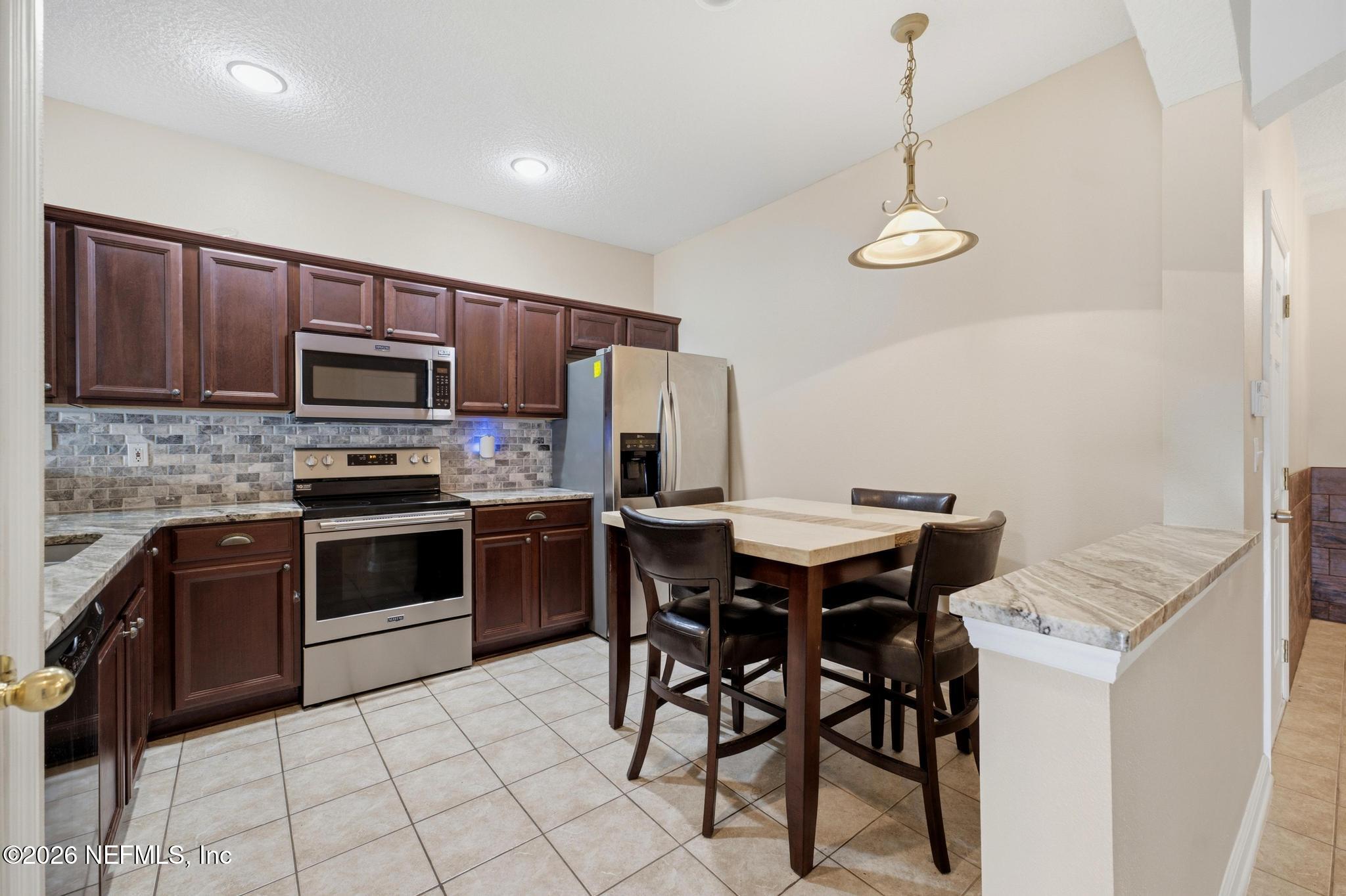 Residential in Jacksonville 2