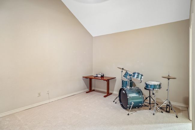 1118 Signal Ridge Pl, Condo with 3 bedrooms, 2 bathrooms and null parking in Rockwall TX | Image 15