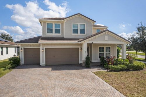 984 Sterling Pine Pl, Loxahatchee, FL, 33470-6139 | Card Image