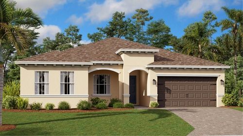 708 Peroni Ave, DEBARY, FL, 32713-0152 | Card Image