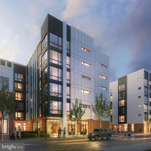 triplex-25-2200 E Somerset Street, PHILADELPHIA, PA, 19134 | Card Image