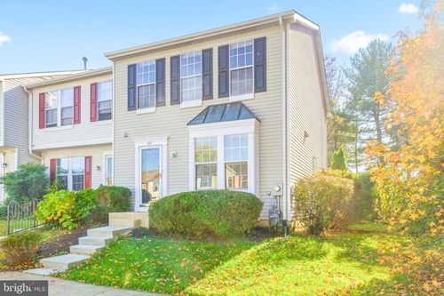 117 W Shetland Ct, NEWARK, DE, 19711-1502 | Card Image