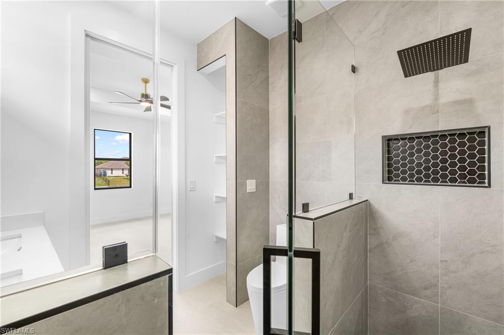 Residential in CAPE CORAL 2