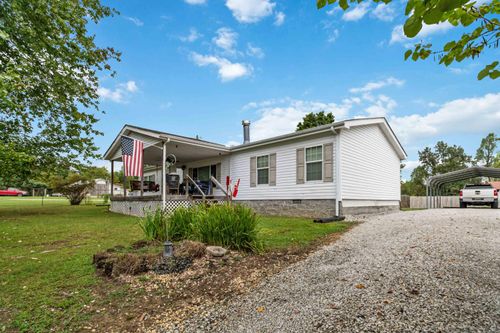 240258 Echo Valley Rd, Lily, KY, 40740-3215 | Card Image