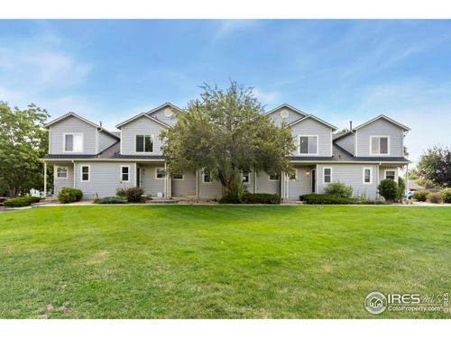 11-2925 W Stuart St, Fort Collins, CO, 80526-6608 | Card Image