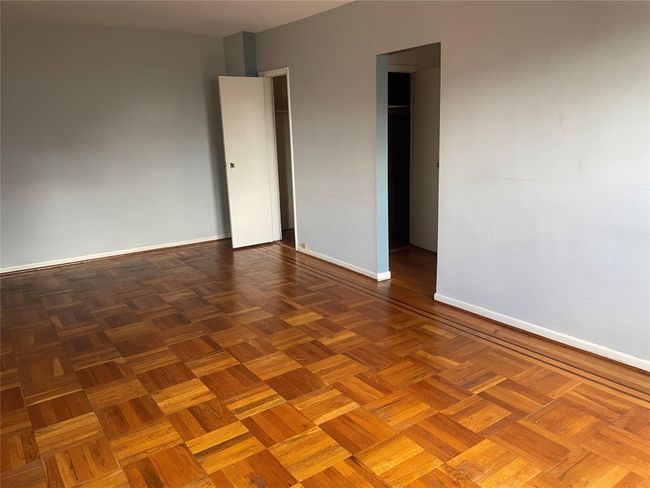 Main living area | Image 4