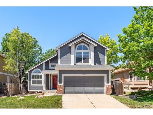 12579 Tammywood St, Broomfield, CO, 80020-7952 | Card Image
