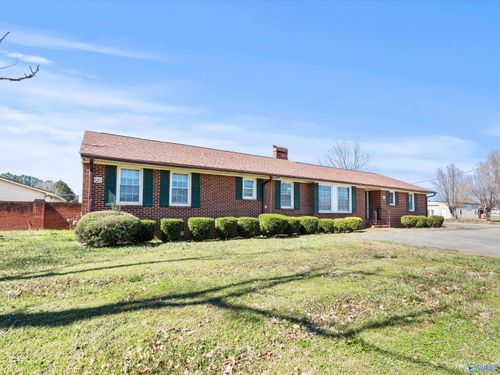 aandb-3621 A&B Winchester Road, New Market, AL, 35761 | Card Image