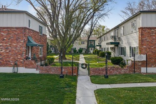 9-1945 4th St, Sparks, NV, 89431-3170 | Card Image