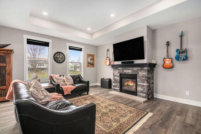 17 - 8275 Woodhaven Dr Sw, Condo with 2 bedrooms, 2 bathrooms and null parking in Byron Center MI | Image 11