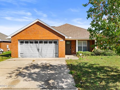 4259 Dairy Farm Rd, Panama City, FL, 32404-3099 | Card Image